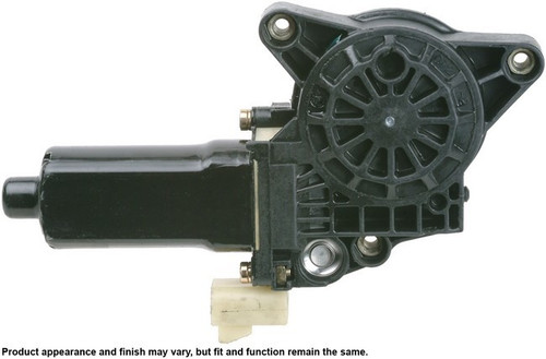 CARDONE Reman Window Motor P/N:42-1032