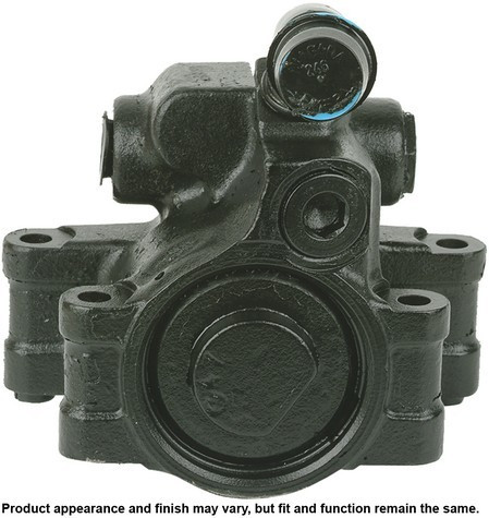 CARDONE Reman Power Steering Pump 20-294