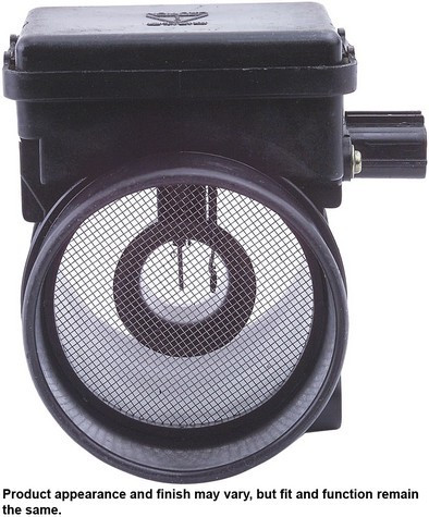CARDONE Reman Mass Air Flow Sensor P/N:74-10019