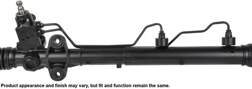 CARDONE Reman Rack and Pinion Assembly 26-2417