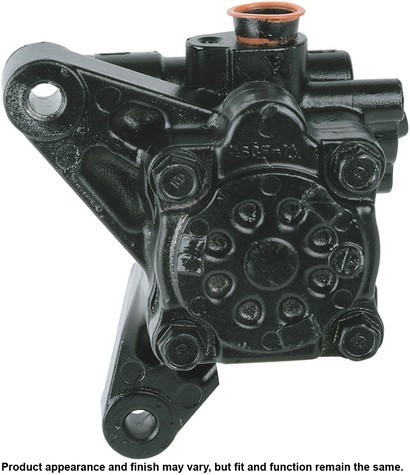 CARDONE Reman Power Steering Pump P/N:21-5268