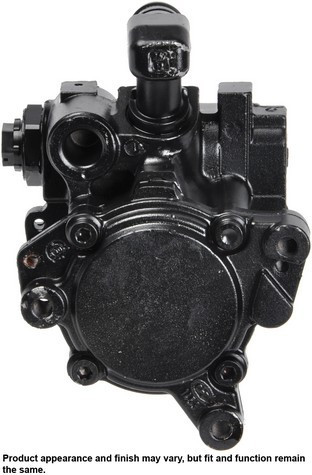 CARDONE Reman Power Steering Pump P/N:21-157
