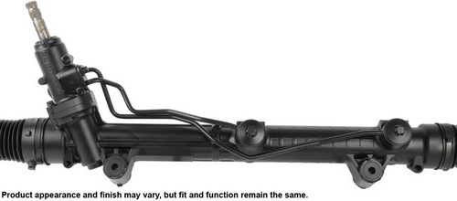 CARDONE Reman Rack and Pinion Assembly P/N:26-4022