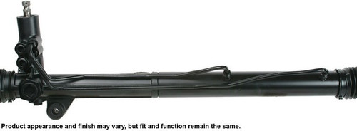 CARDONE Reman Rack and Pinion Assembly 26-2424