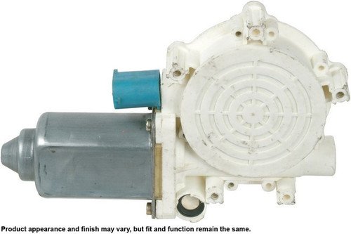 CARDONE Reman Window Motor 47-2194