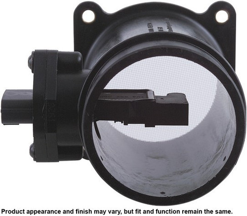 CARDONE Reman Mass Air Flow Sensor 74-10074