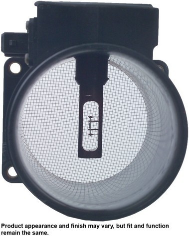 CARDONE Reman Mass Air Flow Sensor 74-10128