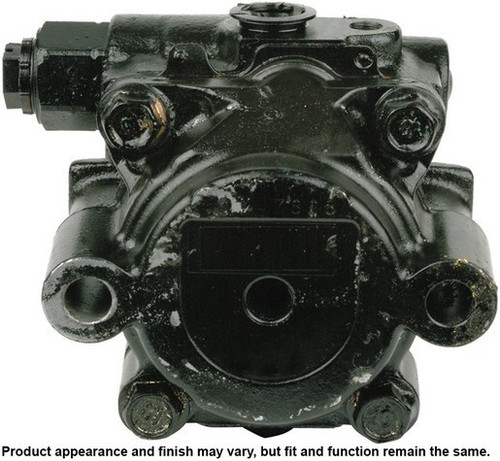CARDONE Reman Power Steering Pump P/N:21-5258