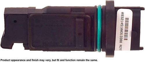 CARDONE Reman Mass Air Flow Sensor 74-51003