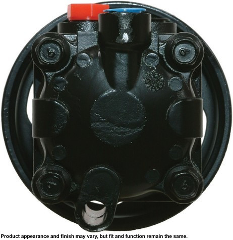 CARDONE Reman Power Steering Pump P/N:21-5254