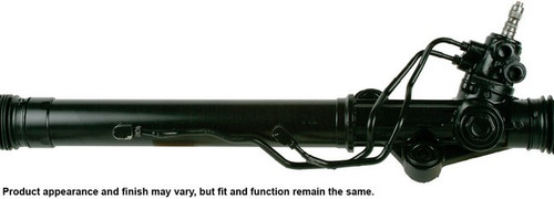 CARDONE Reman Rack and Pinion Assembly 26-2603