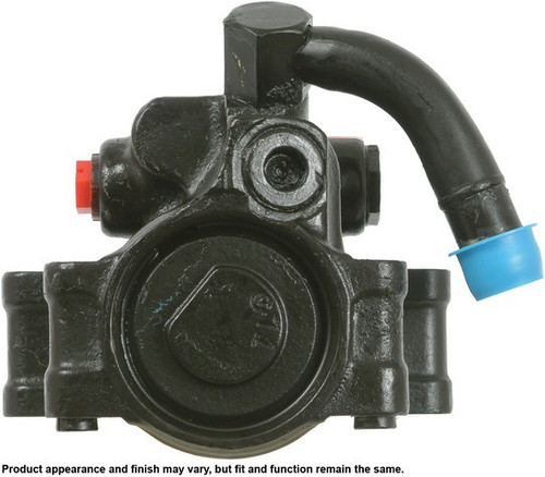CARDONE Reman Power Steering Pump P/N:20-280