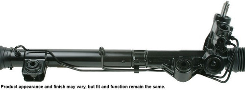 CARDONE Reman Rack and Pinion Assembly 22-260
