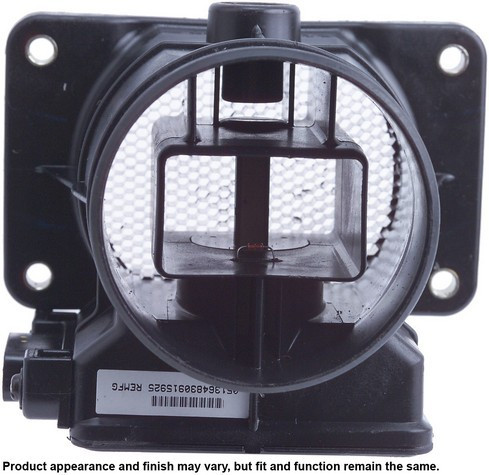 CARDONE Reman Mass Air Flow Sensor P/N:74-60019