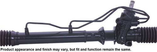 CARDONE Reman Rack and Pinion Assembly 26-1882
