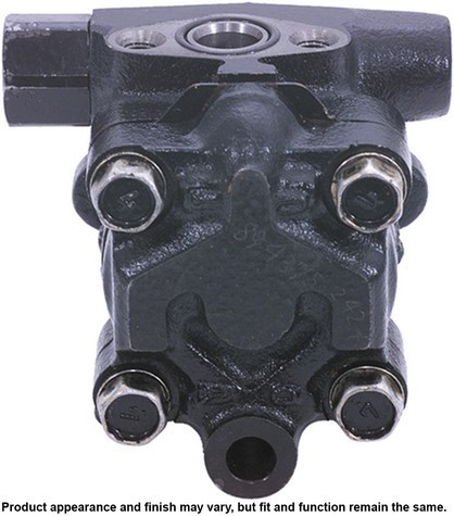CARDONE Reman Power Steering Pump P/N:21-5859