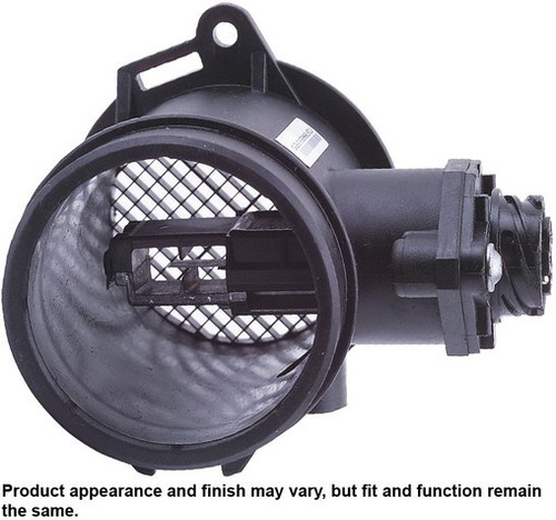 CARDONE Reman Mass Air Flow Sensor 74-10042