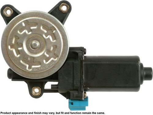 CARDONE Reman Window Motor 47-10071