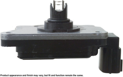 CARDONE Reman Mass Air Flow Sensor 74-50052