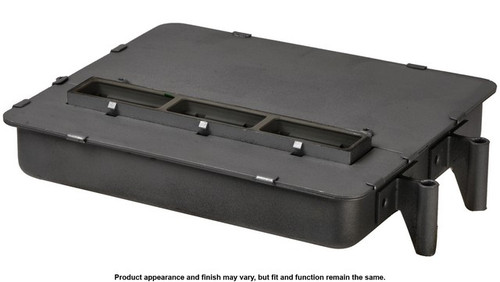 CARDONE Reman Engine Control Module (ECM) 79-1638V