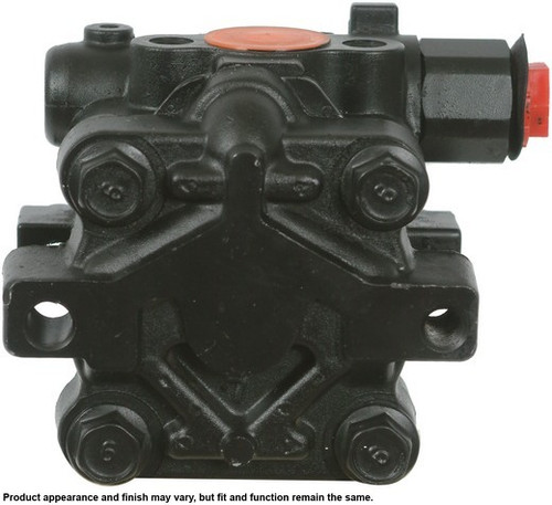 CARDONE Reman Power Steering Pump 21-148