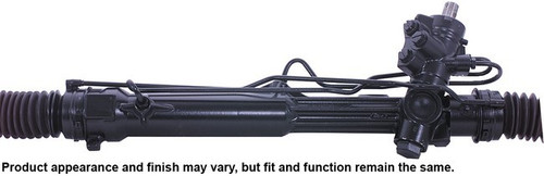 CARDONE Reman Rack and Pinion Assembly 22-218