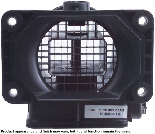 CARDONE Reman Mass Air Flow Sensor 74-60018