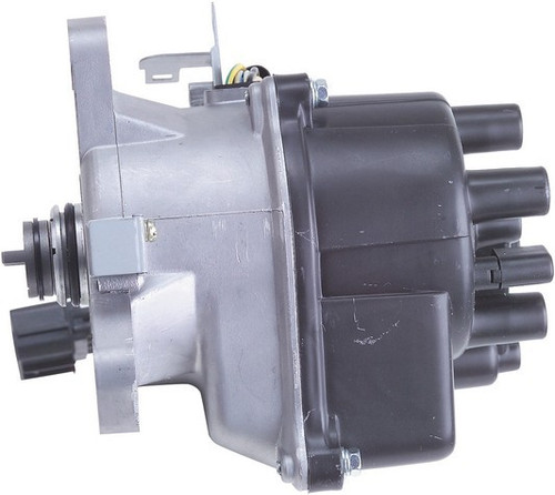CARDONE New Distributor 84-17432