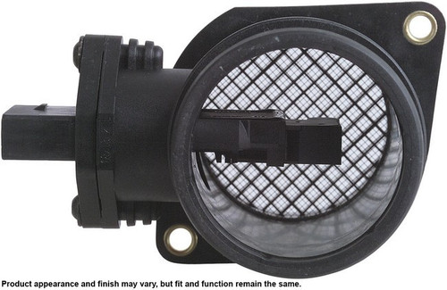 CARDONE Reman Mass Air Flow Sensor P/N:74-10060