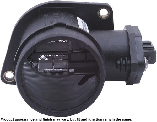 CARDONE Reman Mass Air Flow Sensor P/N:74-10044
