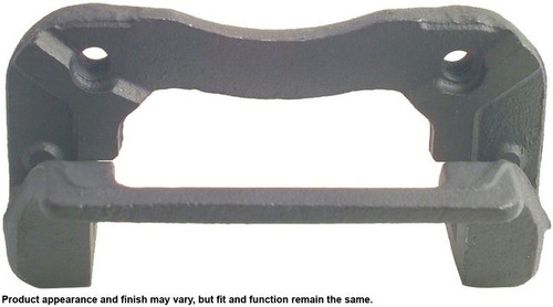 CARDONE Reman Disc Brake Caliper Bracket P/N:14-1642