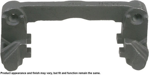 CARDONE Reman Disc Brake Caliper Bracket 14-1124