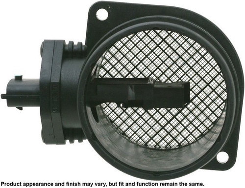 CARDONE Reman Mass Air Flow Sensor 74-10137