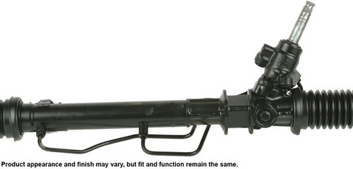 CARDONE Reman Rack and Pinion Assembly 26-1400