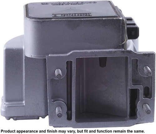 CARDONE Reman Mass Air Flow Sensor P/N:74-20012
