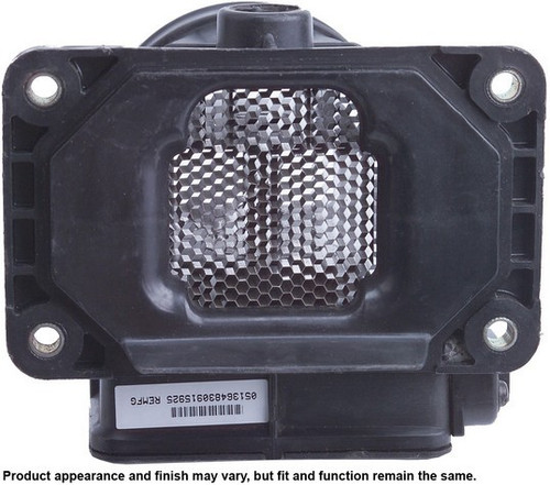 CARDONE Reman Mass Air Flow Sensor 74-60020
