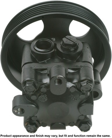 CARDONE Reman Power Steering Pump 21-5478