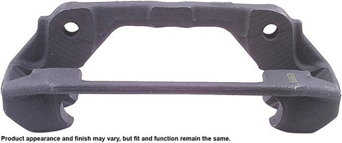 CARDONE Reman Disc Brake Caliper Bracket P/N:14-1021