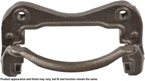 CARDONE Reman Disc Brake Caliper Bracket P/N:14-1646