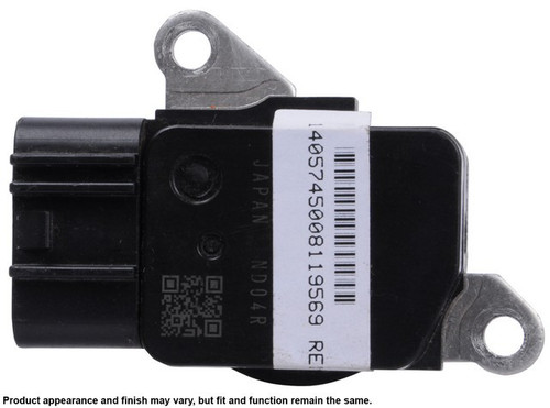 CARDONE Reman Mass Air Flow Sensor 74-50081