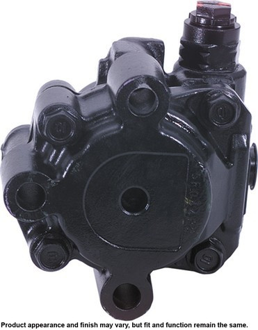 CARDONE Reman Power Steering Pump P/N:21-5930