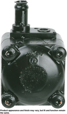 CARDONE Reman Power Steering Pump 21-5188