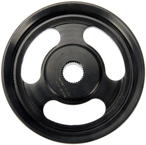 Dorman - OE Solutions Power Steering Pump Pulley P/N:300-336