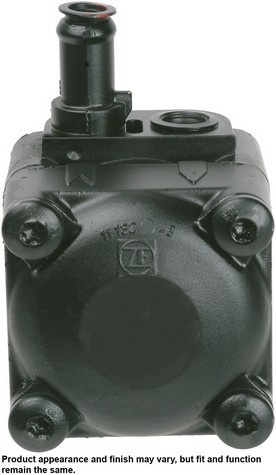 CARDONE Reman Power Steering Pump 21-5404
