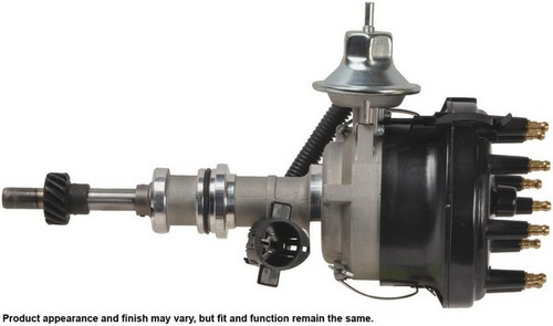 CARDONE New Distributor 84-2895