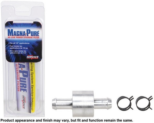 CARDONE New Power Steering Filter 20-0012F