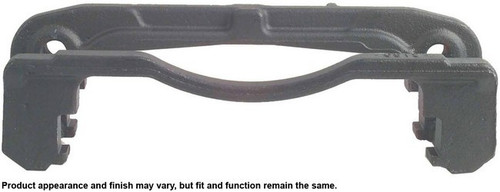 CARDONE Reman Disc Brake Caliper Bracket P/N:14-1162