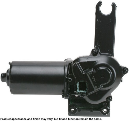 CARDONE Reman Windshield Wiper Motor 43-4329