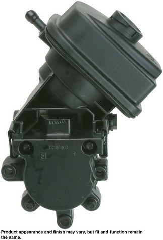 CARDONE Reman Power Steering Pump 20-63402
