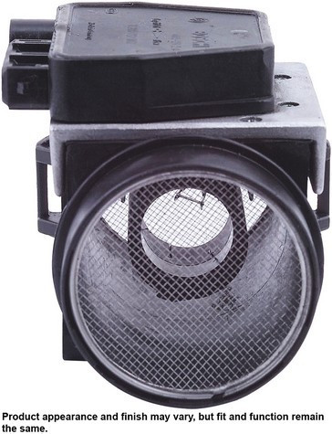 CARDONE Reman Mass Air Flow Sensor 74-10005